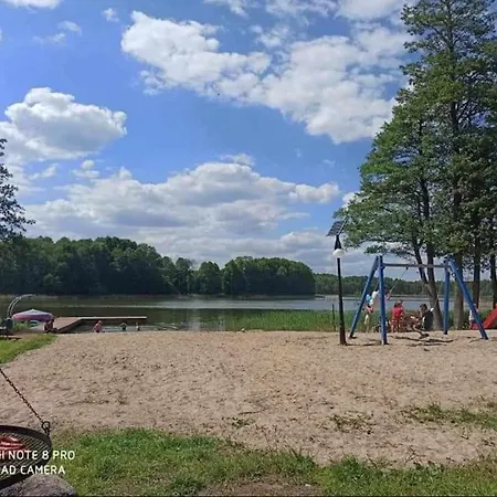 Butelkowa Zielen * Wejsuny