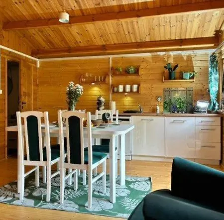 Butelkowa Zielen * Wejsuny