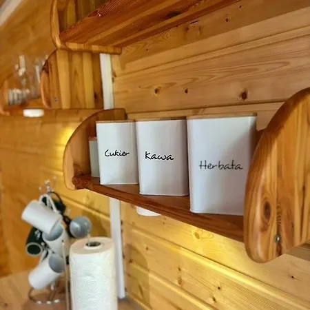 Butelkowa Zielen * Wejsuny