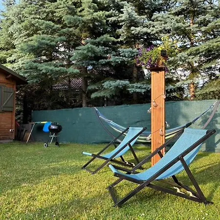 Butelkowa Zielen Wejsuny