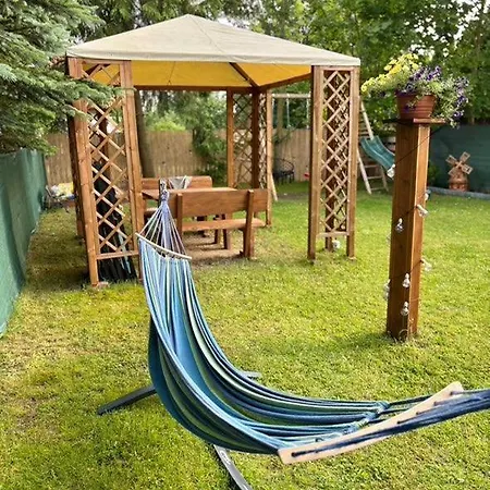 Butelkowa Zielen Wejsuny