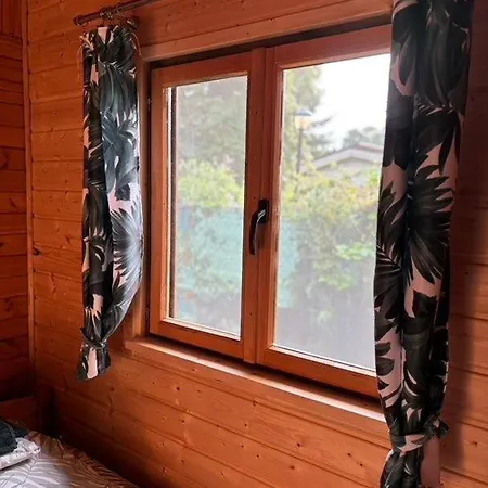 Butelkowa Zielen * Wejsuny