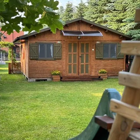 Butelkowa Zielen Wejsuny