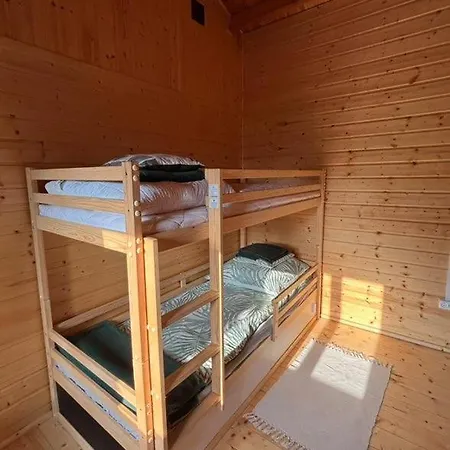 Butelkowa Zielen * Wejsuny